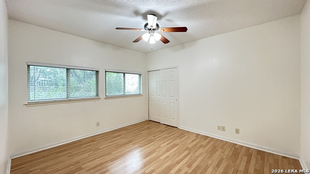 2203 Opal Creek Dr Property Photo 24
