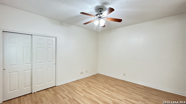 2203 Opal Creek Dr Property Photo 25