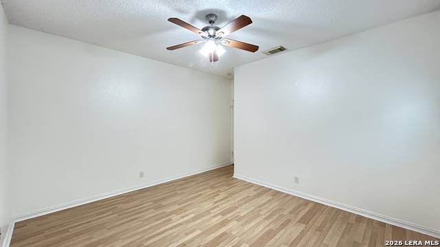 2203 Opal Creek Dr Property Photo 26