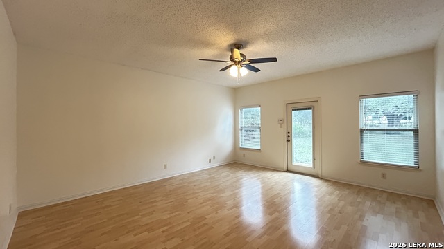 2203 Opal Creek Dr Property Photo 28