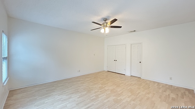 2203 Opal Creek Dr Property Photo 30