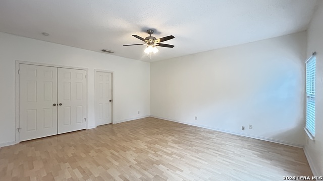 2203 Opal Creek Dr Property Photo 31