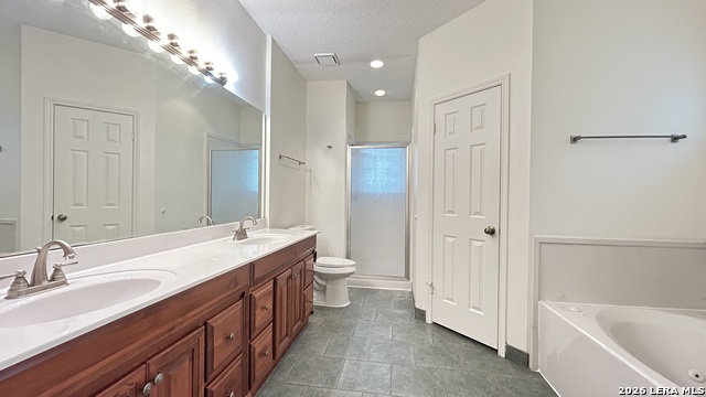 2203 Opal Creek Dr Property Photo 32