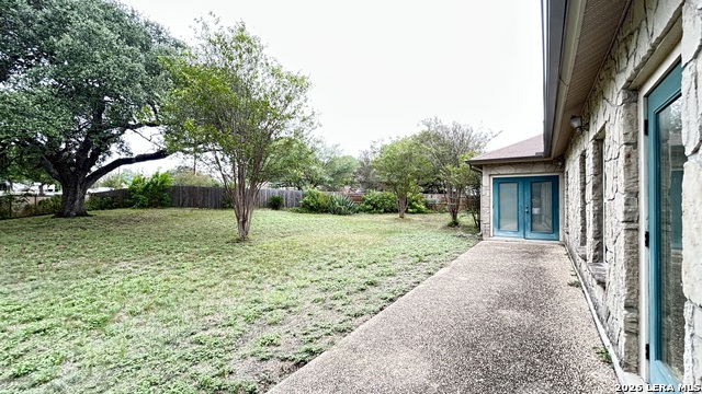2203 Opal Creek Dr Property Photo 33