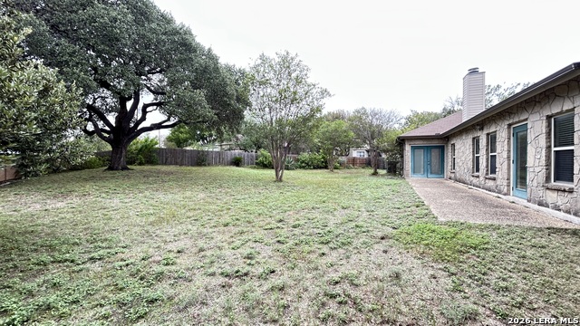 2203 Opal Creek Dr Property Photo 34