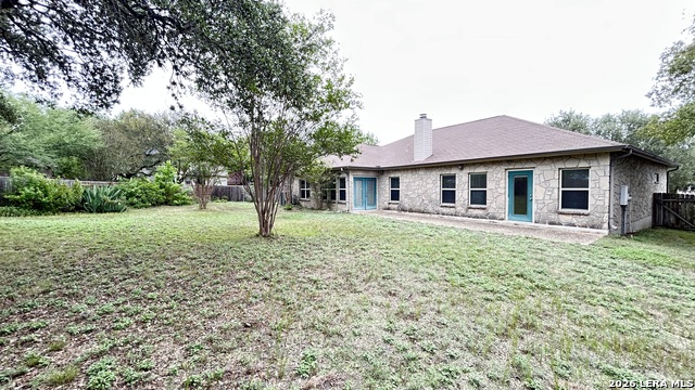 2203 Opal Creek Dr Property Photo 35