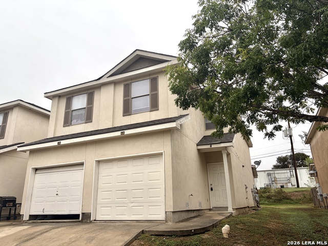 10830 Mathom Lndg Property Photo 1