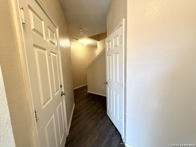 10830 Mathom Lndg Property Photo 2
