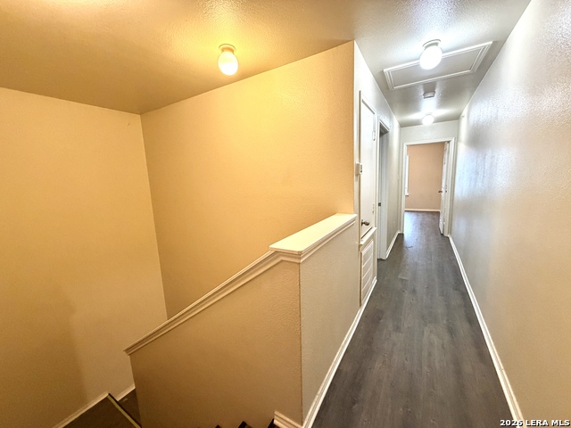 10830 Mathom Lndg Property Photo 12