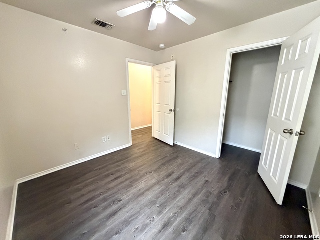 10830 Mathom Lndg Property Photo 13