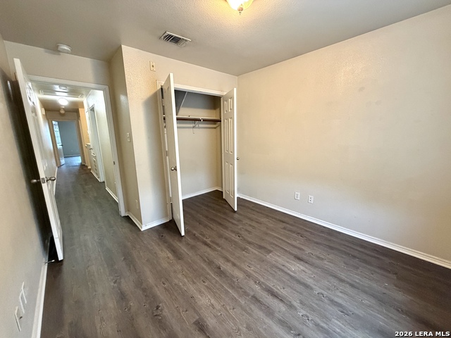 10830 Mathom Lndg Property Photo 14