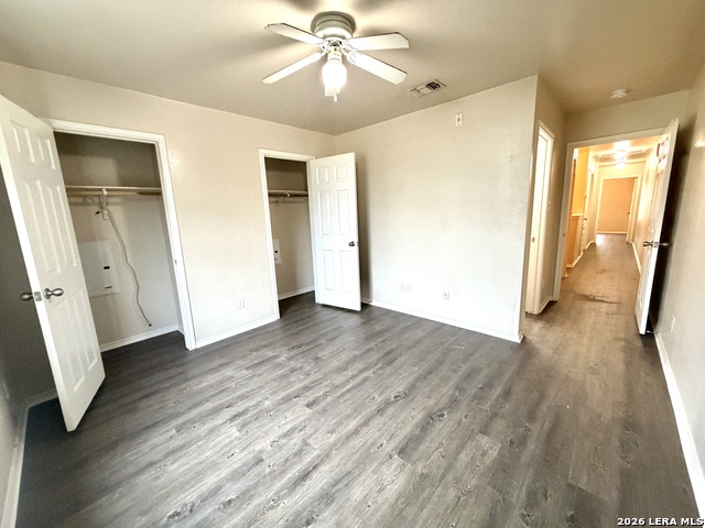 10830 Mathom Lndg Property Photo 15