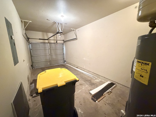 10830 Mathom Lndg Property Photo 17