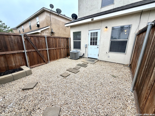 10830 Mathom Lndg Property Photo 18