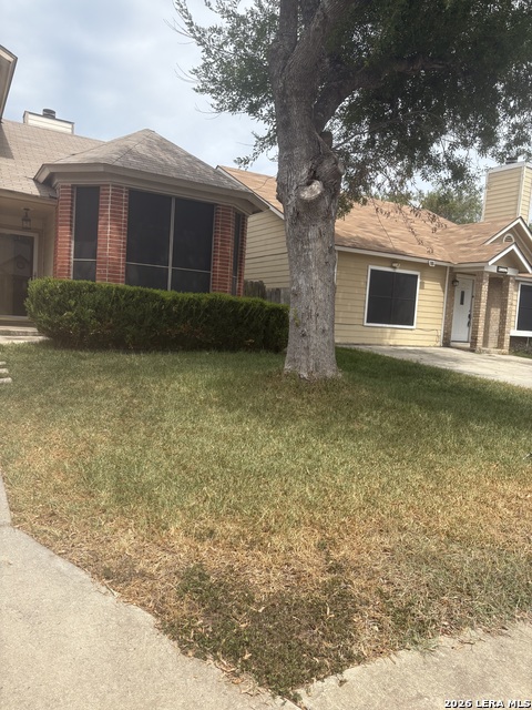 9307 Valley Gate Property Photo 2