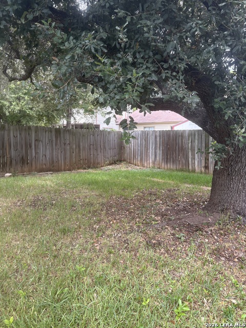 9307 Valley Gate Property Photo 3