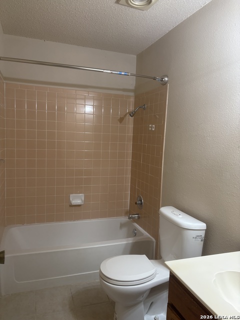 9307 Valley Gate Property Photo 5