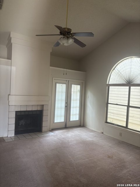 9307 Valley Gate Property Photo 6