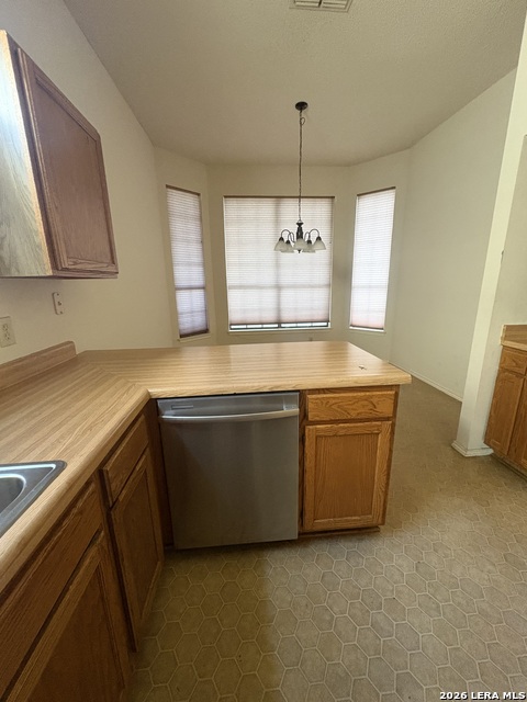 9307 Valley Gate Property Photo 8