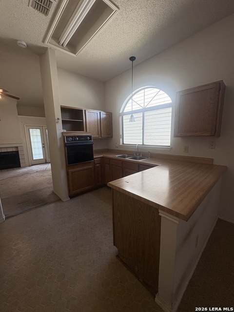 9307 Valley Gate Property Photo 12