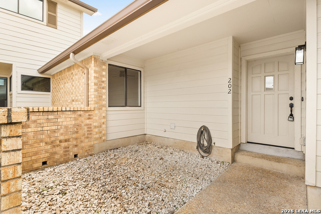 655 N Loop 337 Property Photo 5