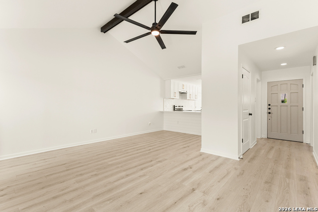 655 N Loop 337 Property Photo 7