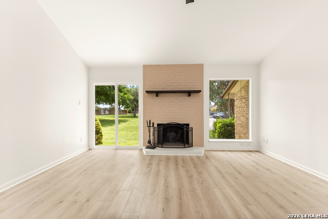 655 N Loop 337 Property Photo 9
