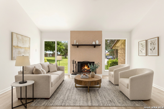 655 N Loop 337 Property Photo 10