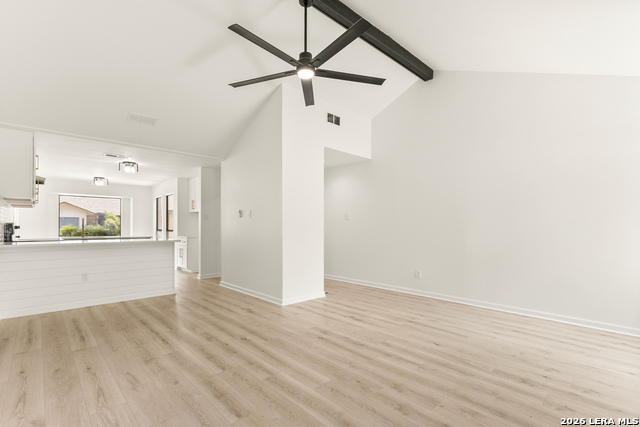 655 N Loop 337 Property Photo 11