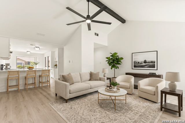 655 N Loop 337 Property Photo 12