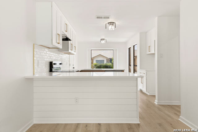 655 N Loop 337 Property Photo 13