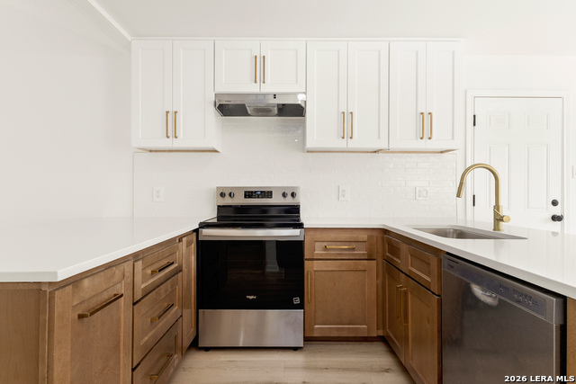 655 N Loop 337 Property Photo 15