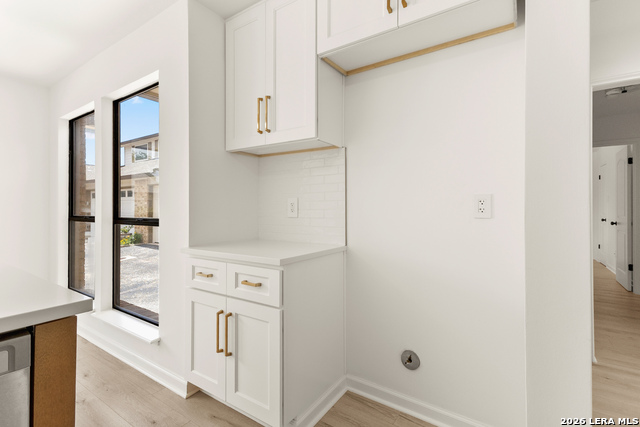 655 N Loop 337 Property Photo 21