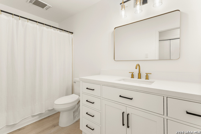 655 N Loop 337 Property Photo 24