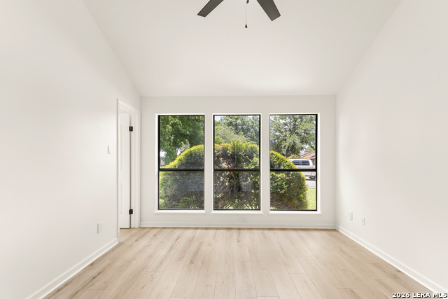 655 N Loop 337 Property Photo 26