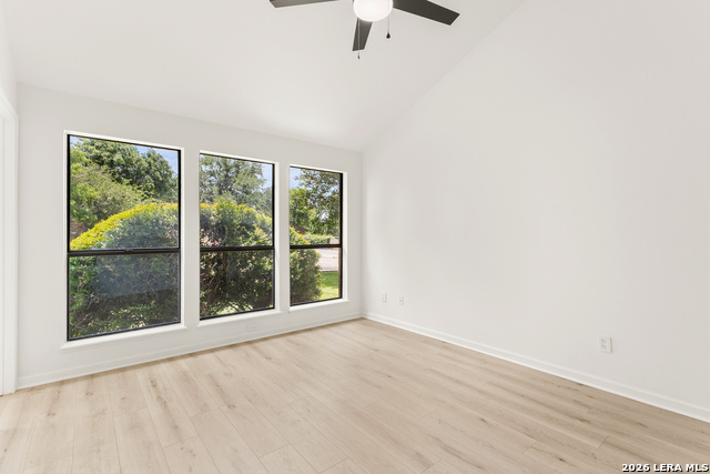 655 N Loop 337 Property Photo 28