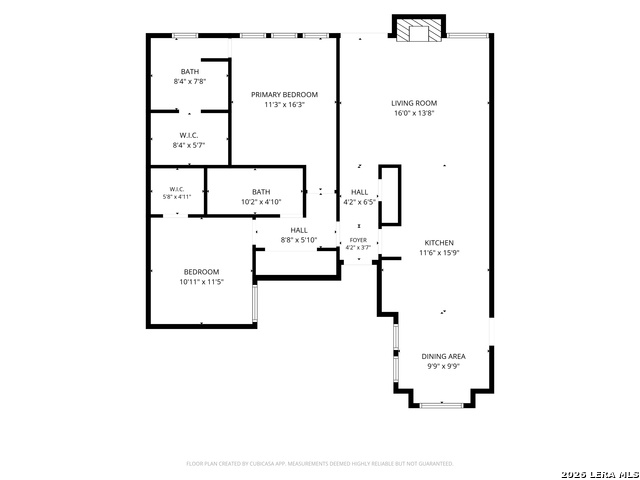 655 N Loop 337 Property Photo 35