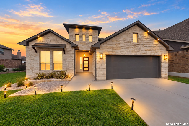 3225 Mountain Mint Property Photo 1