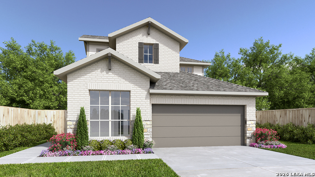 5057 Obispo Cir Property Photo 1
