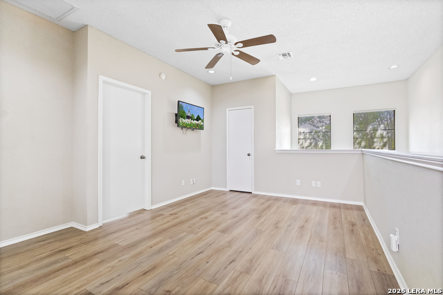 11001 Wurzbach Rd Property Photo 14