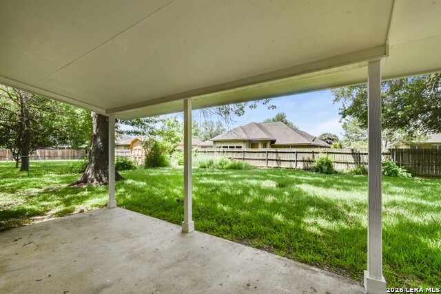 212 Galvin Dr Property Photo 2