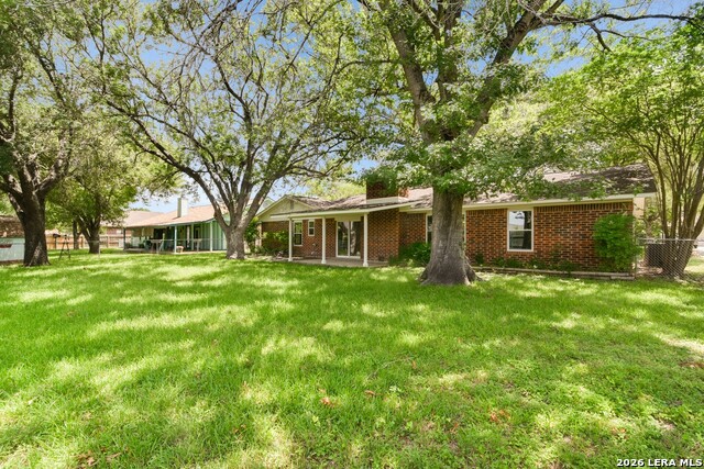 212 Galvin Dr Property Photo 3