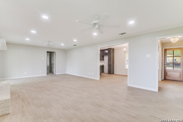 212 Galvin Dr Property Photo 4