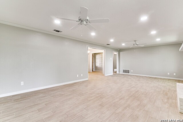 212 Galvin Dr Property Photo 7