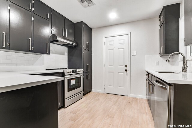 212 Galvin Dr Property Photo 9