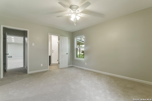 212 Galvin Dr Property Photo 12