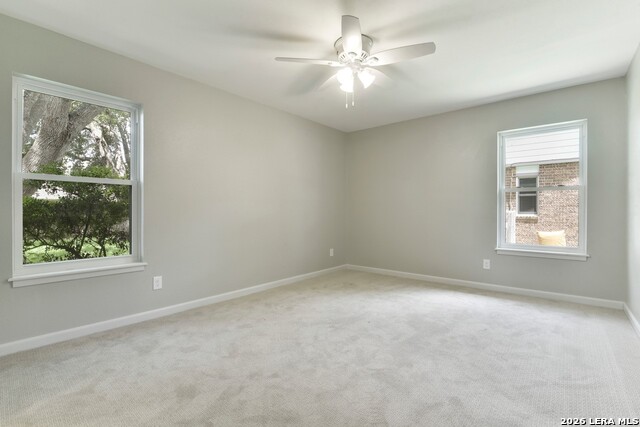 212 Galvin Dr Property Photo 14