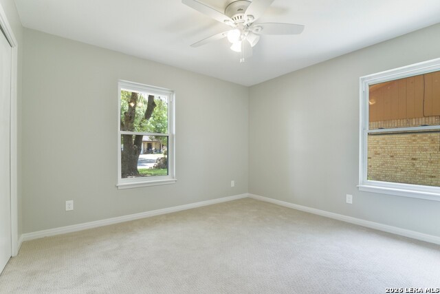 212 Galvin Dr Property Photo 15
