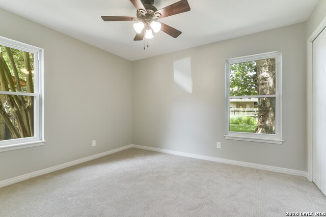 212 Galvin Dr Property Photo 17