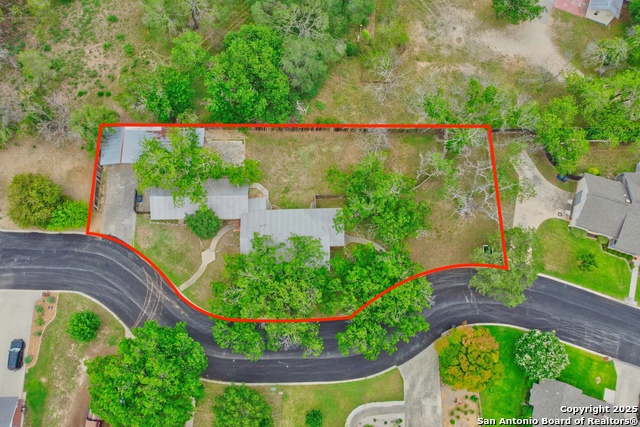 8 Wildwood Trl Property Photo 1